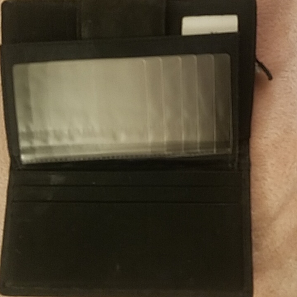Wallet - Picture 3 of 3